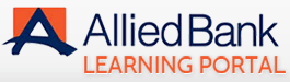 Allied Bank Logo